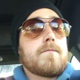 Tcorb from Watervliet | Man | 38 years old | Virgo