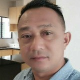 Sarkawigohaq from Kuching | Man | 49 years old | Taurus