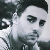 Alex from Amatrice | Man | 28 years old | Cancer