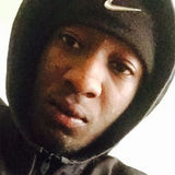Arsenio from Chester | Man | 28 years old | Pisces