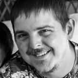 Awallickm5 from Lewistown | Man | 39 years old | Aquarius