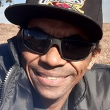 Alessandrofr9M from Mairipora | Man | 47 years old | Capricorn