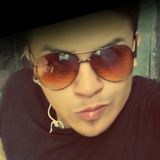 Ritch from Cuernavaca | Man | 34 years old | Libra