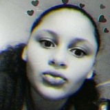Mae from Thibodaux | Woman | 24 years old | Pisces