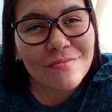 Elacampos from Paraguacu Paulista | Woman | 37 years old | Gemini