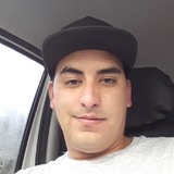 Victtor from Belen De Escobar | Man | 32 years old | Aquarius