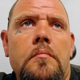Austinjohngrl8 from Gatesville | Man | 40 years old | Capricorn