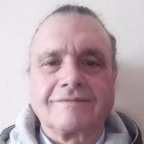 Gggxlmk from Rio Ceballos | Man | 72 years old | Sagittarius