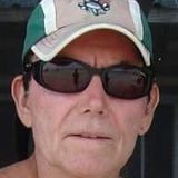 Bottomsup from Cebu City | Man | 66 years old | Gemini