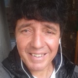 Tigre from Montenegro | Man | 58 years old | Pisces