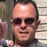 Rickydommey9 from Redruth | Man | 36 years old | Pisces