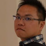 Kai from Vista Hermosa | Man | 41 years old | Gemini