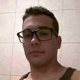 Pedro from Castro Daire | Man | 34 years old | Aquarius