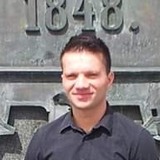 Nenadkljaji21Y from Zagreb | Man | 38 years old | Capricorn