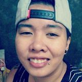 Chin from Philippine | Woman | 32 years old | Aquarius