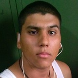 Mattheusdias from Campo Grande | Man | 27 years old | Gemini