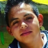 Teacalcoadu5 from Huamantla | Man | 28 years old | Virgo