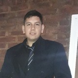 Maxo from Villaguay | Man | 30 years old | Sagittarius