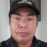 Cgwalkjc from Cuernavaca | Man | 49 years old | Aries