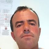 Visha from Lido di Roma | Man | 48 years old | Cancer