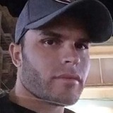 Camilopays from Carmen de Viboral | Man | 37 years old | Taurus