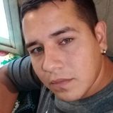 Eze from Bernal | Man | 33 years old | Libra