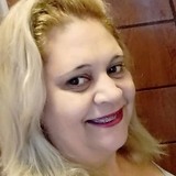 Noeliaquit4 from Campo Largo | Woman | 40 years old | Sagittarius
