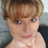 Jpolakovaru from Prague | Woman | 52 years old | Pisces