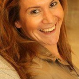 Nur from Ankara | Woman | 48 years old | Scorpio
