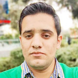 Ateeq from Ascot | Man | 32 years old | Pisces