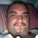 Freeser from Messina | Man | 38 years old | Aries