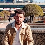 Lenaledi40U from Astana | Man | 32 years old | Aries