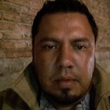 Brisenofrancbl from Jiutepec | Man | 51 years old | Cancer