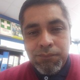 Jplaza20Tq from Renca | Man | 50 years old | Sagittarius