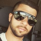 Es from Montauban | Man | 35 years old | Virgo