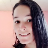 Tata from Manacapuru | Woman | 32 years old | Aries