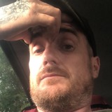 Davefox1Gc from Twyford | Man | 41 years old | Aquarius