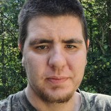 Mastersonder0N from Boonville | Man | 34 years old | Gemini