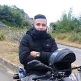 Jhonmendez20M from Antioquia | Man | 32 years old | Aries