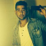 Joshu from Zell | Man | 44 years old | Taurus
