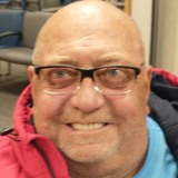 20Stingraymb from Milwaukee | Man | 69 years old | Scorpio