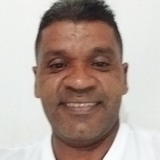 Erivaldo from Delmiro Gouveia | Man | 49 years old | Gemini