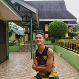 Allanespinos0V from Cagayan de Oro | Man | 26 years old | Pisces