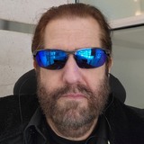 Je33Xy from Clearwater | Man | 64 years old | Aquarius