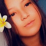 Lu from Sao Bernardo do Campo | Woman | 26 years old | Leo