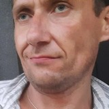 Losmaroti from Bystrice pod Hostynem | Man | 43 years old | Taurus