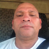 Papilover from Thieusies | Man | 62 years old | Capricorn