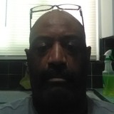 Dd85A from Coalinga | Man | 60 years old | Capricorn
