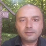 Octavian from Padova | Man | 50 years old | Aquarius
