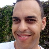 Netto from Carpina | Man | 38 years old | Capricorn